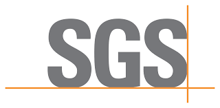 SGS Azerbaijan LLC